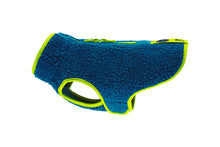 Load image into Gallery viewer, RC TUNDRA FLEECE 16"
