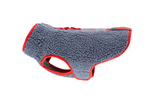 Load image into Gallery viewer, RC TUNDRA FLEECE 8"
