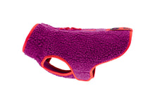 Load image into Gallery viewer, RC TUNDRA FLEECE 26"
