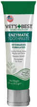 Load image into Gallery viewer, VET'S BEST DENTAL GEL 3.5OZ
