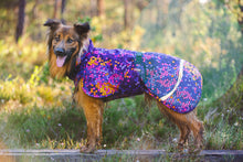 Load image into Gallery viewer, POMPPA TOPPAPOMPPA COAT 25CM
