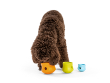Load image into Gallery viewer, WEST PAW TOPPL XLG 4.75"
