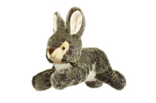 Load image into Gallery viewer, FLUFF &amp; TUFF WALTER WABBIT 12"

