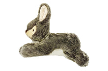 Load image into Gallery viewer, FLUFF &amp; TUFF WALTER WABBIT 12"
