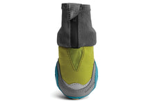 Load image into Gallery viewer, RUFFWEAR POLAR TREX PAIR 3.25"

