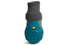 Load image into Gallery viewer, RUFFWEAR POLAR TREX PAIR 1.75"
