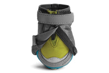 Load image into Gallery viewer, RUFFWEAR POLAR TREX PAIR 2.0"
