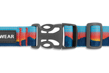 Load image into Gallery viewer, RUFFWEAR WEB REACTION COLLAR 20"-23"
