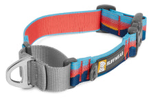 Load image into Gallery viewer, RUFFWEAR WEB REACTION COLLAR 23"-26"
