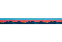 Load image into Gallery viewer, RUFFWEAR WEB REACTION COLLAR 23"-26"
