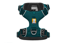 Load image into Gallery viewer, RUFFWEAR FRONT RANGE HARNESS SM

