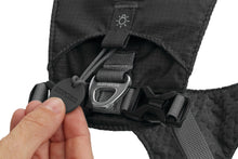 Load image into Gallery viewer, RUFFWEAR HI &amp; LIGHT HARNESS XXSM
