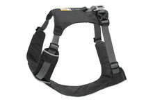 Load image into Gallery viewer, RUFFWEAR HI &amp; LIGHT HARNESS 3XSM
