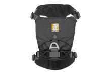 Load image into Gallery viewer, RUFFWEAR HI &amp; LIGHT HARNESS 3XSM
