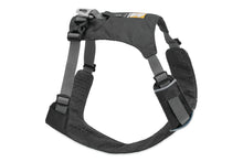 Load image into Gallery viewer, RUFFWEAR HI &amp; LIGHT HARNESS XSM
