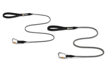 Load image into Gallery viewer, RUFFWEAR KNOT-A-LEASH SM
