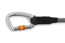 Load image into Gallery viewer, RUFFWEAR KNOT-A-LEASH LG
