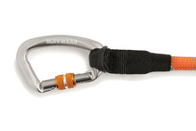 Load image into Gallery viewer, RUFFWEAR KNOT-A-LEASH LG
