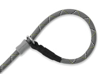 Load image into Gallery viewer, RUFFWEAR JUST A CINCH LEASH

