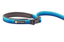 Load image into Gallery viewer, RUFFWEAR ROAMER LEASH LG 7.3'

