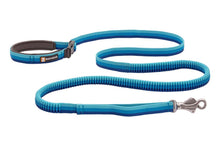 Load image into Gallery viewer, RUFFWEAR ROAMER LEASH LG 7.3'
