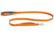 Load image into Gallery viewer, RUFFWEAR FRONT RANGE LEASH
