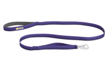 Load image into Gallery viewer, RUFFWEAR FRONT RANGE LEASH
