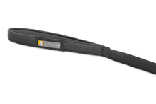 Load image into Gallery viewer, RUFFWEAR FRONT RANGE LEASH

