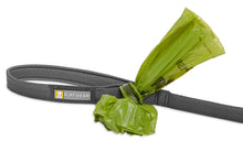 Load image into Gallery viewer, RUFFWEAR FRONT RANGE LEASH
