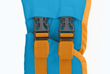 Load image into Gallery viewer, RUFFWEAR FLOAT COAT XLG
