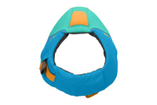 Load image into Gallery viewer, RUFFWEAR FLOAT COAT XLG
