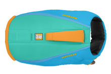 Load image into Gallery viewer, RUFFWEAR FLOAT COAT XXSM
