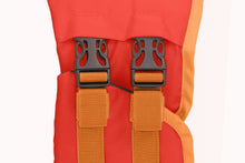 Load image into Gallery viewer, RUFFWEAR FLOAT COAT XXSM
