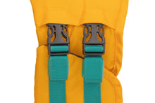 Load image into Gallery viewer, RUFFWEAR FLOAT COAT XXSM

