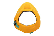 Load image into Gallery viewer, RUFFWEAR FLOAT COAT XXSM
