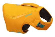 Load image into Gallery viewer, RUFFWEAR FLOAT COAT XXSM
