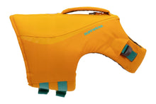 Load image into Gallery viewer, RUFFWEAR FLOAT COAT XXSM
