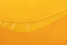 Load image into Gallery viewer, RUFFWEAR FLOAT COAT SM
