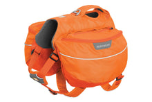 Load image into Gallery viewer, RUFFWEAR APPROACH PACK MED
