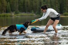 Load image into Gallery viewer, RUFFWEAR FLOAT COAT XLG
