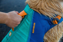 Load image into Gallery viewer, RUFFWEAR FLOAT COAT XLG
