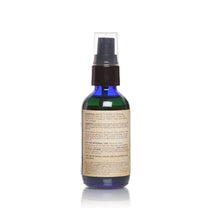 Load image into Gallery viewer, ADORED BEAST YEASTY BEAST TOPICAL 60ML
