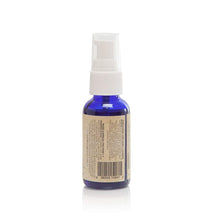 Load image into Gallery viewer, ADORED BEAST YOUR GO 2 - 2 X 15ML
