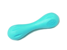 Load image into Gallery viewer, WEST PAW HURLEY MINI 4.5"
