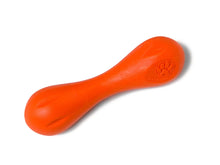 Load image into Gallery viewer, WEST PAW HURLEY MINI 4.5"
