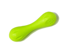 Load image into Gallery viewer, WEST PAW HURLEY SM 6"
