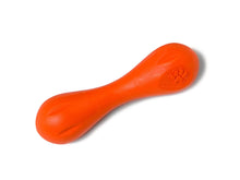 Load image into Gallery viewer, WEST PAW HURLEY SM 6"
