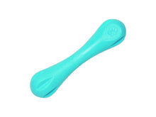 Load image into Gallery viewer, WEST PAW HURLEY LG 8.25"
