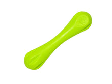 Load image into Gallery viewer, WEST PAW HURLEY LG 8.25"
