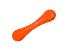 Load image into Gallery viewer, WEST PAW HURLEY LG 8.25"
